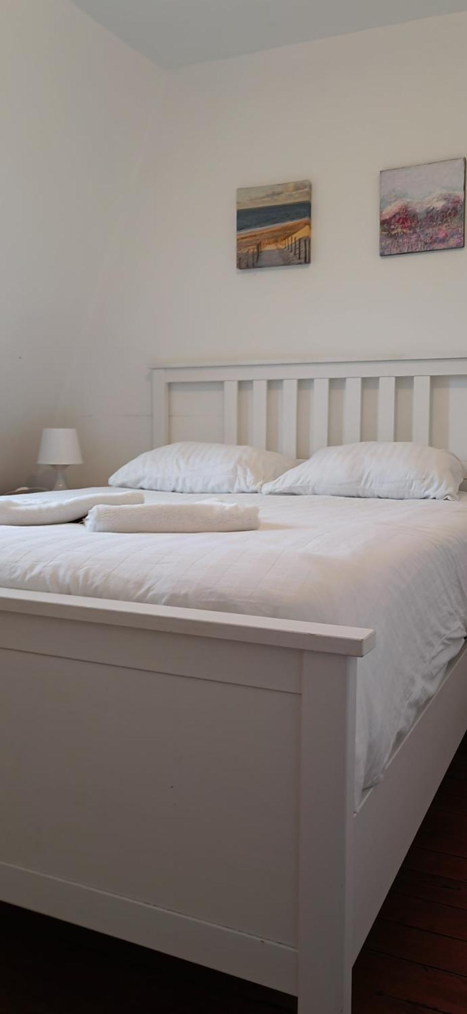 Le Jardin Cafe Bed & Breakfast Bordeaux Exterior photo